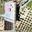 Tenuta di Castellaro Winery & Resort