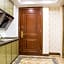 WAIFIDEN Guangzhou HaiZhu Square WanYi Apartment-Canton Fair Free Shuttle Bus