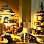 Hotel Messmer