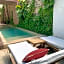 Casa Italia Luxury Guest House - Adults Only