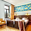 BoutiqueHotel Aristo