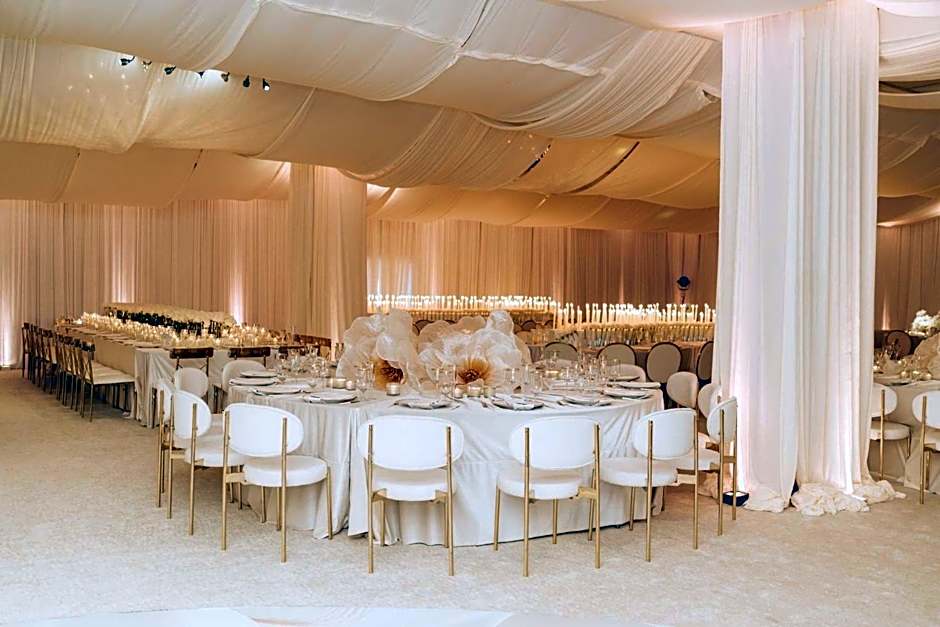 Holiday Inn Sacramento-Capitol Plaza By IHG