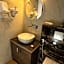 Hotel Yog Vashishth