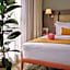 Max Brown Hotel 5th District, part of Sircle Collection