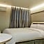 Number25 Hotel Namchuncheon