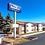 Baymont by Wyndham Joliet