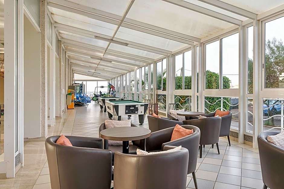 Alua Atlantico Golf - All Inclusive