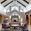DoubleTree Suites By Hilton Hotel Mt. Laurel