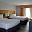 Country Inn & Suites by Radisson, Topeka West, KS