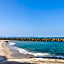 Kaike Seaside Hotel