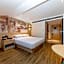 City Comfort Inn Qianjiang Government