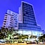 NH Collection Royal Smartsuites