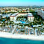 Marriott's Aruba Ocean Club