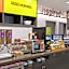 Home2 Suites by Hilton Atlanta South/McDonough