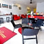 Lux Hotel