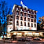 Hotel Milton Rimini