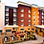 TownePlace Suites by Marriott Pittsburgh Cranberry Township