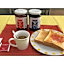 Biz Hotel Kiyura - Vacation STAY 93179v
