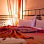 Origin Hotels Riad Lhena