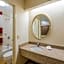 Red Roof Inn Jacksonville Airport