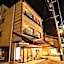 Ryokan Hakura