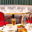 Mercure Paris Gare De Lyon Opera Bastille