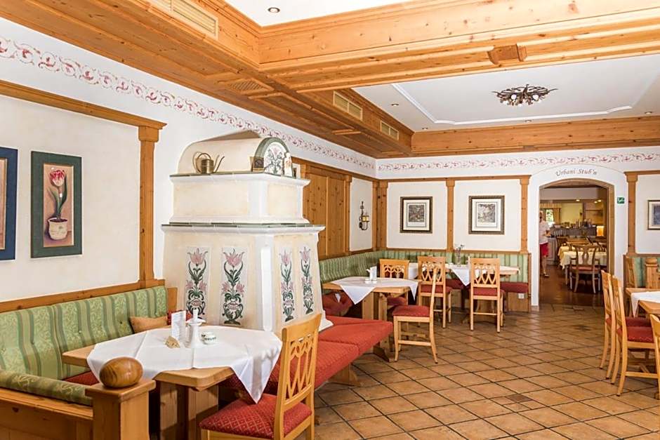 Landhotel Wachau - Bed and Breakfast