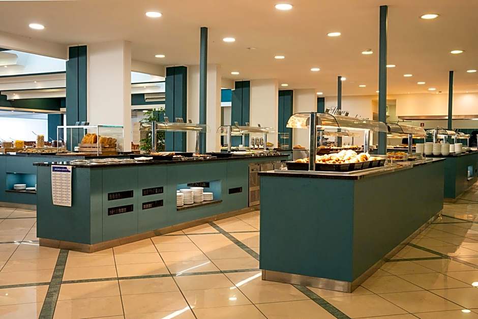 MASLINICA Hedera Hotel