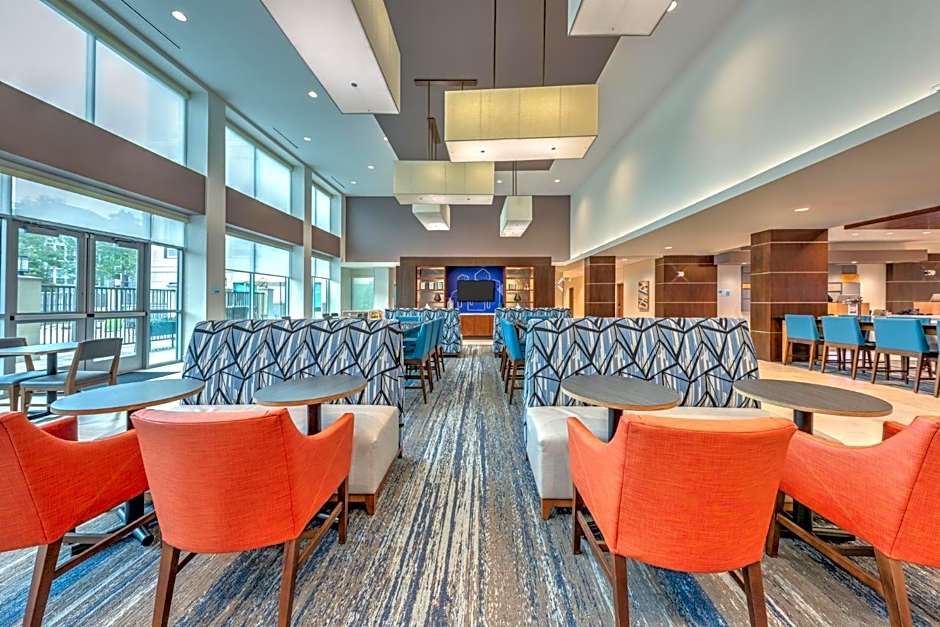Holiday Inn Express & Suites Houston S-Medical Ctr Area, an IHG Hotel By IHG