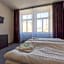 Hotel THT