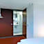 Højhuset Kulturhotel