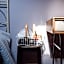 Ciccio Bed & Breakfast