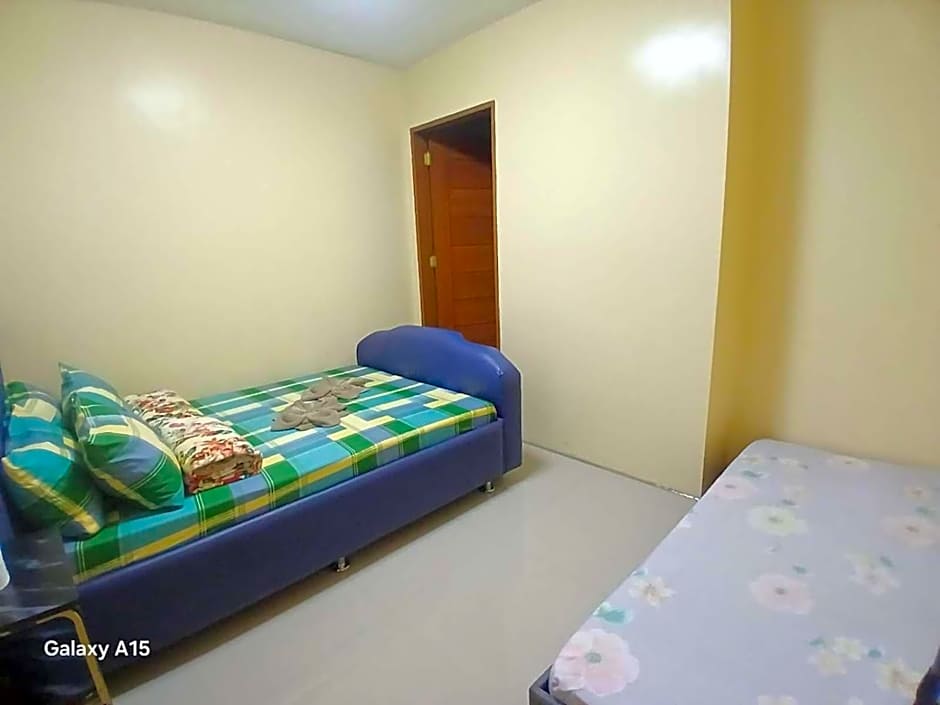 Aussie Inn Baguio City Direct