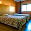 Choromar Apartments
