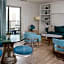 Avalon Hotel Beverly Hills, a Member of Design Hotels