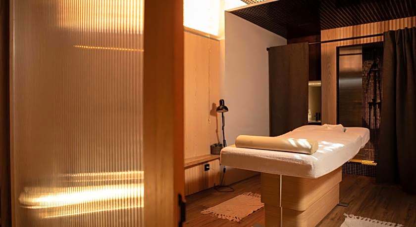 Best Western Plus Congress Hotel Yerevan