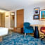Hampton Inn & Suites Prattville