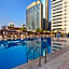 Ezdan Hotels Doha