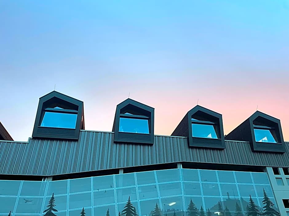 Nordhauser Furstenhof