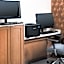 Fairfield Inn & Suites by Marriott Athens