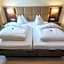 Hotel Flair