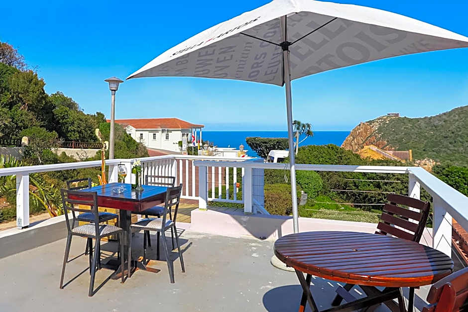 Glenview Heads Apartments