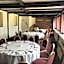 OYO The Rivenhall Hotel in Witham, Chelmsford