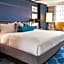 The Ven at Embassy Row, Washington, D.C., a Tribute Portfolio Hotel