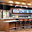 Courtyard® by Marriott® Fayetteville Fort Liberty/Spring Lake
