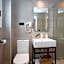 Aila II Hotel Boutique by SingularStays - Digital Access