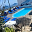 Stella Nomikou Apartments