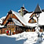 Horský Hotel Kohútka