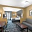 Best Western Plus Denton Inn & Suites
