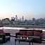 Sheraton Tribeca New York Hotel
